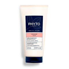Acondicionador Phyto Activador de Luiminosidad 174 ml