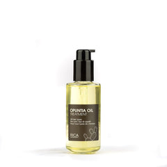 Opuntia Oil