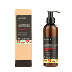 Moisturizing Defense Conditioner