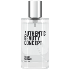 Eau de Toilette Perfume