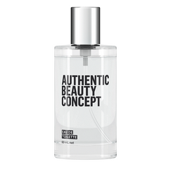 Eau de Toilette Perfume