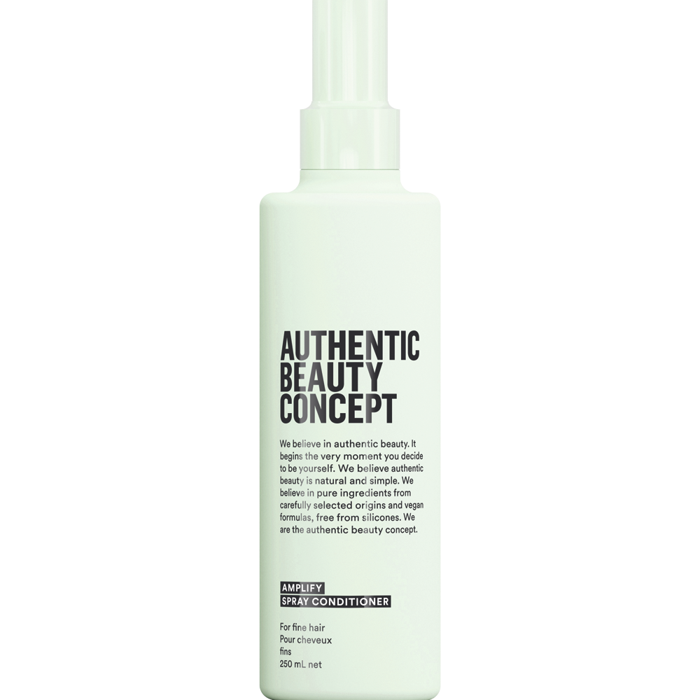 Amplify  Spray Acondicionador