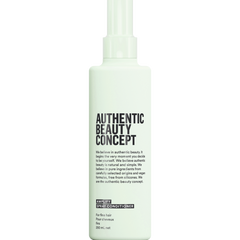 Amplify  Spray Acondicionador
