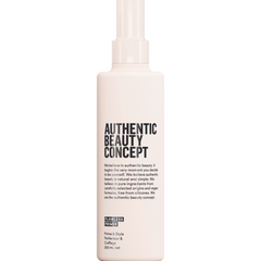 Flawless Primer