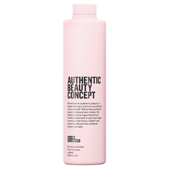 Glow Shampoo