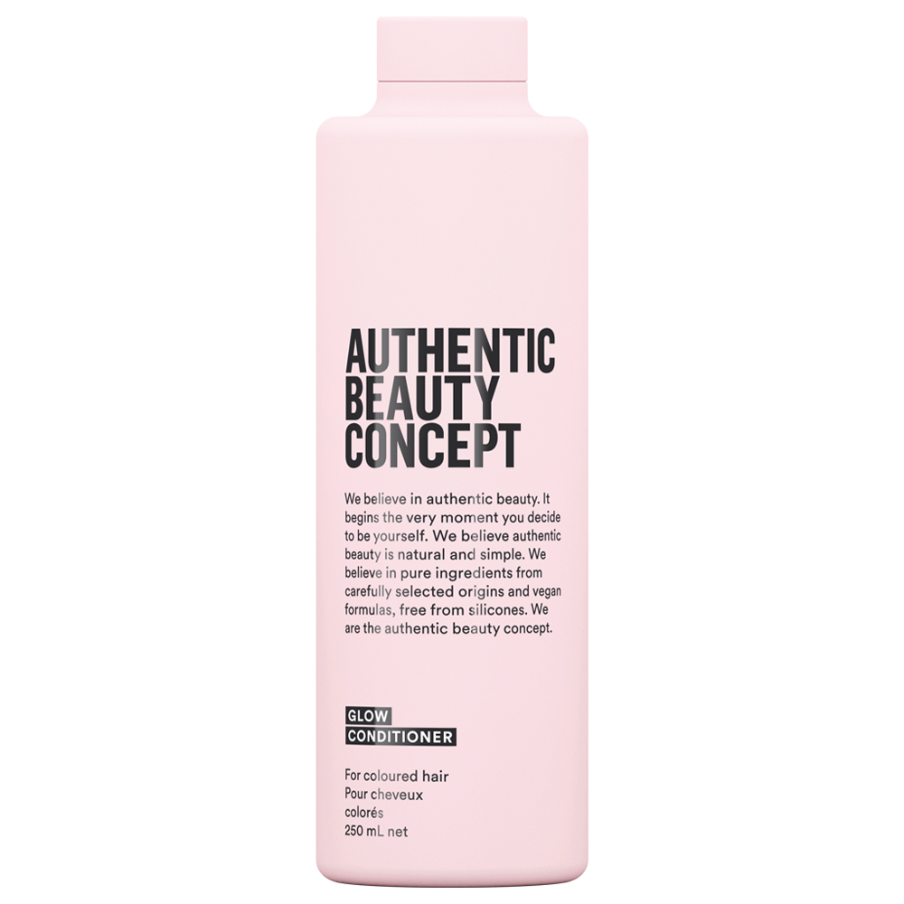 Glow Acondicionador