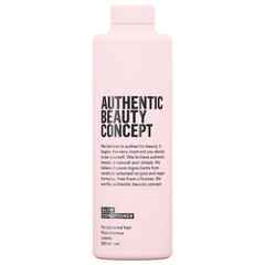 Glow Acondicionador
