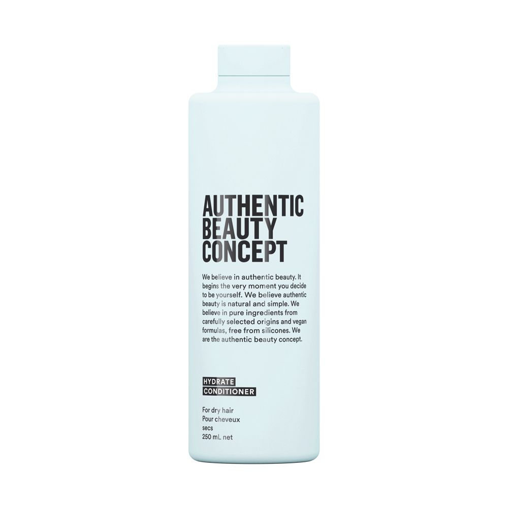 Hydrate Acondicionador