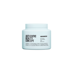 Hydrate Mascarilla
