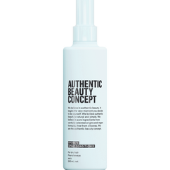 Hydrate  Spray Acondicionador