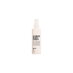 Replenish Spray Acondicionador