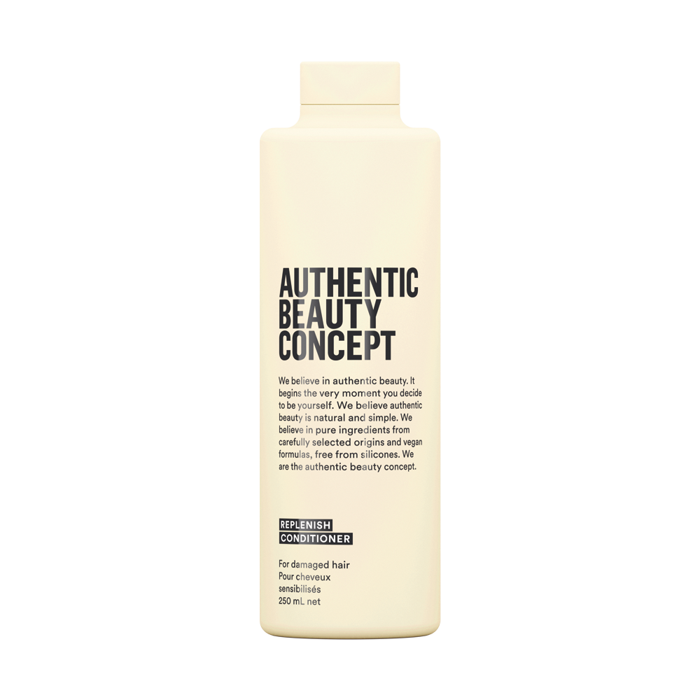 Replenish Acondicionador