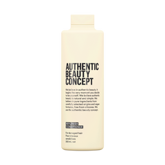 Replenish Acondicionador
