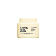 Replenish Mascarilla