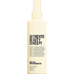 Replenish Spray Acondicionador