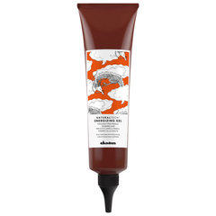 Gel Energizing